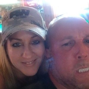 Meet your Posher, Brandy